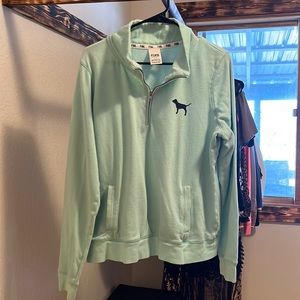 Victoria Secret Pullover